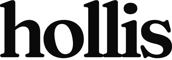 Hollis