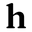 hollishealth.co.uk favicon
